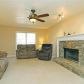 5130 Pine Meadow Point, Kennesaw, GA 30152 ID:13547826