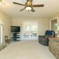 5130 Pine Meadow Point, Kennesaw, GA 30152 ID:13547827