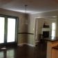 830 Hillside Drive, Gainesville, GA 30501 ID:13558918