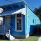 1022 N Tonti St, New Orleans, LA 70119 ID:13607013