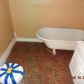 1022 N Tonti St, New Orleans, LA 70119 ID:13607014