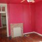 1022 N Tonti St, New Orleans, LA 70119 ID:13607015