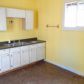 1022 N Tonti St, New Orleans, LA 70119 ID:13607016