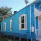 1022 N Tonti St, New Orleans, LA 70119 ID:13607019