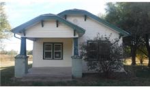 10307 W 95th St S Clearwater, KS 67026