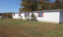 8905 W Us Highway 150 Hardinsburg, IN 47125