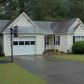 201 Colony Springs Drive, Woodstock, GA 30188 ID:13474443