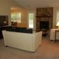 201 Colony Springs Drive, Woodstock, GA 30188 ID:13474444