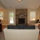 201 Colony Springs Drive, Woodstock, GA 30188 ID:13474445