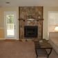 201 Colony Springs Drive, Woodstock, GA 30188 ID:13474446