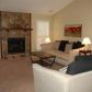 201 Colony Springs Drive, Woodstock, GA 30188 ID:13474447