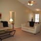 201 Colony Springs Drive, Woodstock, GA 30188 ID:13474448