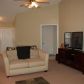 201 Colony Springs Drive, Woodstock, GA 30188 ID:13474449