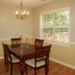 201 Colony Springs Drive, Woodstock, GA 30188 ID:13474450