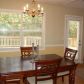 201 Colony Springs Drive, Woodstock, GA 30188 ID:13474451