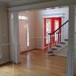 11193 Park Place, Smithfield, VA 23430 ID:13512066