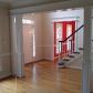 11193 Park Place, Smithfield, VA 23430 ID:13512349