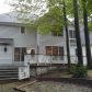 11193 Park Place, Smithfield, VA 23430 ID:13512070