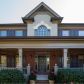 2132 Waterway Lane, Snellville, GA 30078 ID:13540874