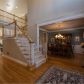 2132 Waterway Lane, Snellville, GA 30078 ID:13540876