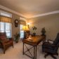 2132 Waterway Lane, Snellville, GA 30078 ID:13540879