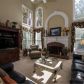 2132 Waterway Lane, Snellville, GA 30078 ID:13540880