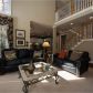 2132 Waterway Lane, Snellville, GA 30078 ID:13540881