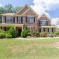 245 Rosemont Park Lane, Marietta, GA 30064 ID:13280538