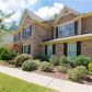 245 Rosemont Park Lane, Marietta, GA 30064 ID:13280539