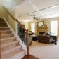 245 Rosemont Park Lane, Marietta, GA 30064 ID:13280544