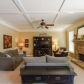 245 Rosemont Park Lane, Marietta, GA 30064 ID:13280546