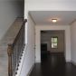 260 Mill Stone Drive, Dawsonville, GA 30534 ID:13548825