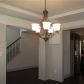 260 Mill Stone Drive, Dawsonville, GA 30534 ID:13548826