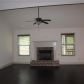 260 Mill Stone Drive, Dawsonville, GA 30534 ID:13548832