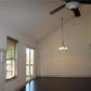 260 Mill Stone Drive, Dawsonville, GA 30534 ID:13548833