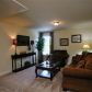 347 Sawyer Meadow Way, Grayson, GA 30017 ID:13471742