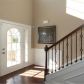 347 Sawyer Meadow Way, Grayson, GA 30017 ID:13471744