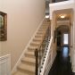 347 Sawyer Meadow Way, Grayson, GA 30017 ID:13471745