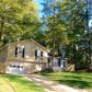 2641 Linnwood Drive Se, Smyrna, GA 30080 ID:13552018