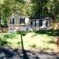 2641 Linnwood Drive Se, Smyrna, GA 30080 ID:13552019