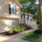 2641 Linnwood Drive Se, Smyrna, GA 30080 ID:13552020