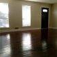 2641 Linnwood Drive Se, Smyrna, GA 30080 ID:13552021