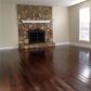 2641 Linnwood Drive Se, Smyrna, GA 30080 ID:13552022