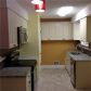 2641 Linnwood Drive Se, Smyrna, GA 30080 ID:13552024