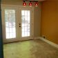 2641 Linnwood Drive Se, Smyrna, GA 30080 ID:13552025