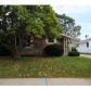 4886 N 104th St, Milwaukee, WI 53225 ID:13565519