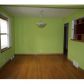 4886 N 104th St, Milwaukee, WI 53225 ID:13565522