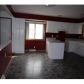 4886 N 104th St, Milwaukee, WI 53225 ID:13565523