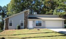 2790 Blarney Way Duluth, GA 30096