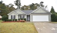 395 Lynn Katie Court Lawrenceville, GA 30045